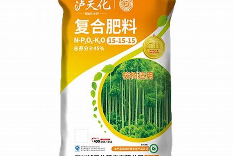 皮鞋光亮蜡怎么用