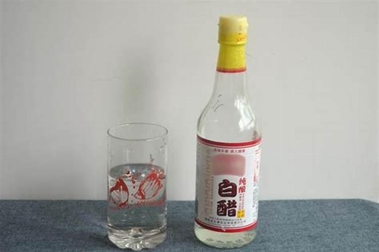 磷酸二氢钾加尿素加红糖馒的叶面肥,可以喷施 龙眼树和槐花树吗？