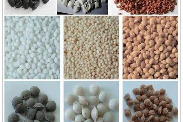 氮肥股票有哪些龙头股