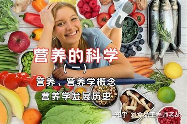 什么是功能肥与水溶肥有何不同