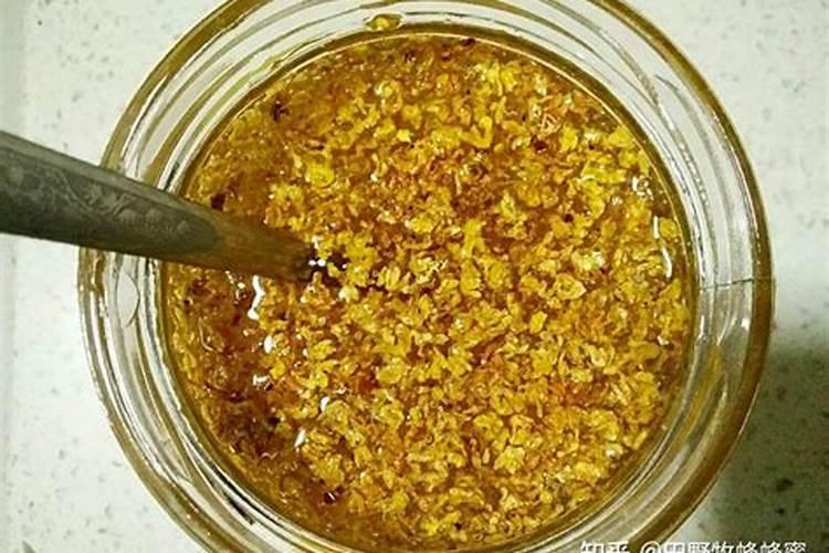 什么地方能买到桂花叶尖干枯药 用什么药效果好