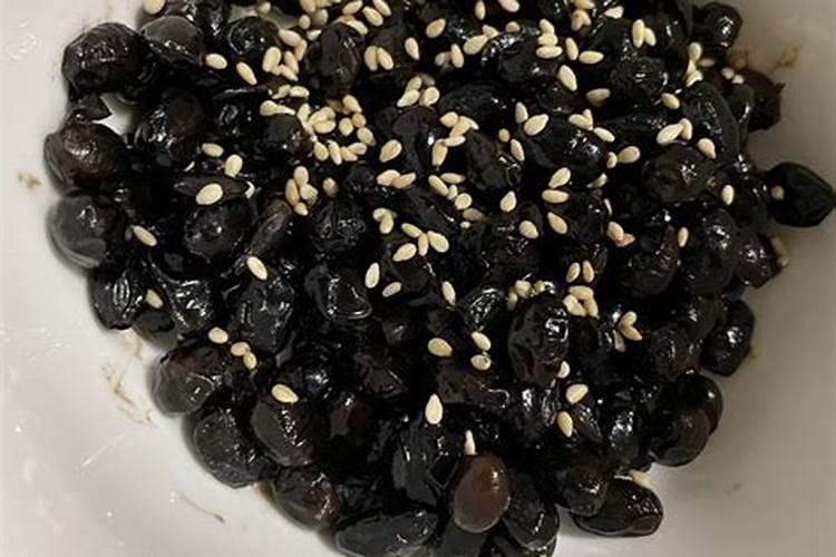 我黑豆地苗后用'用多少？