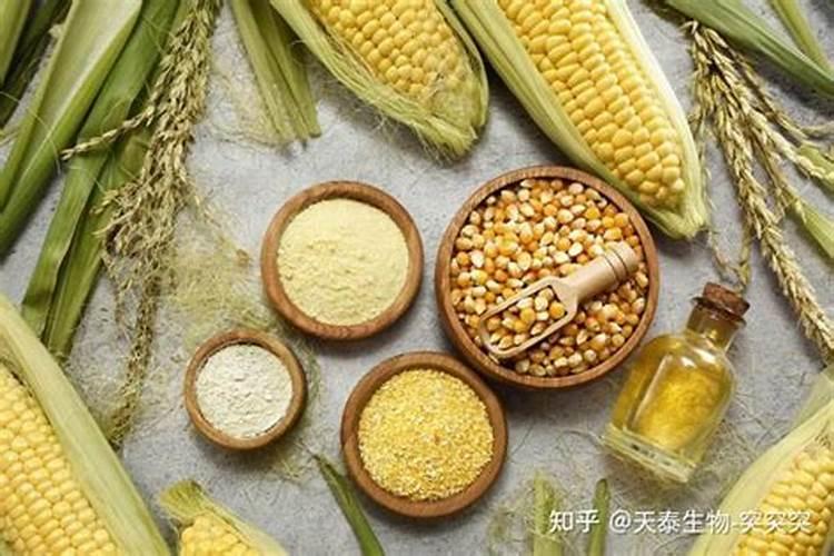 油菜用什么肥料最好
