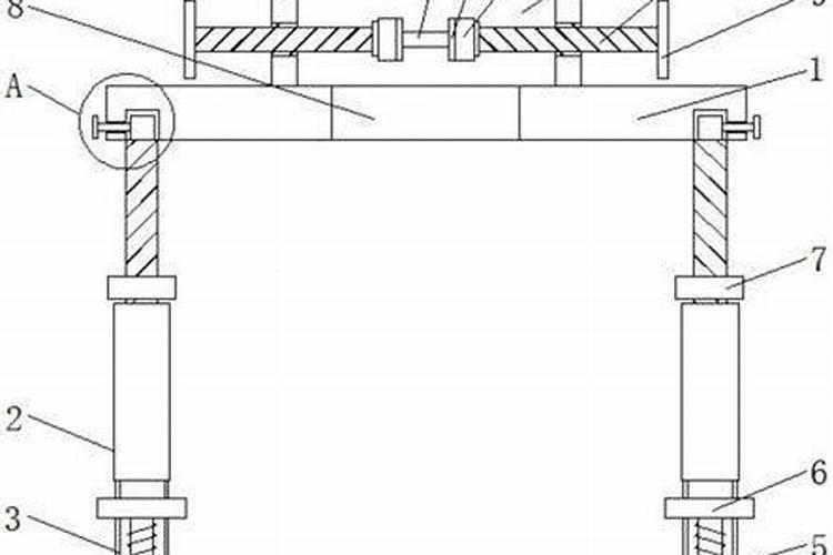 水溶肥使用时注意事项、方法与用量？