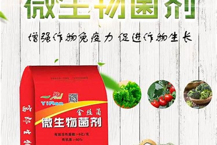 过量使用化肥农药有什么危害