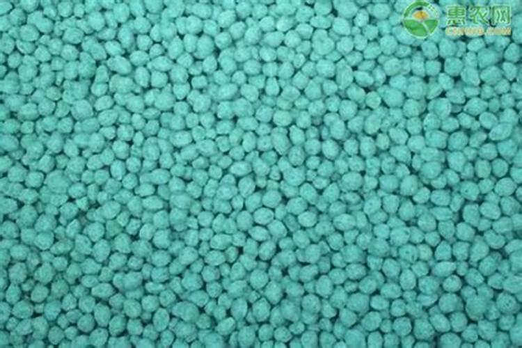 吃硫酸铵锌能不能令人死亡