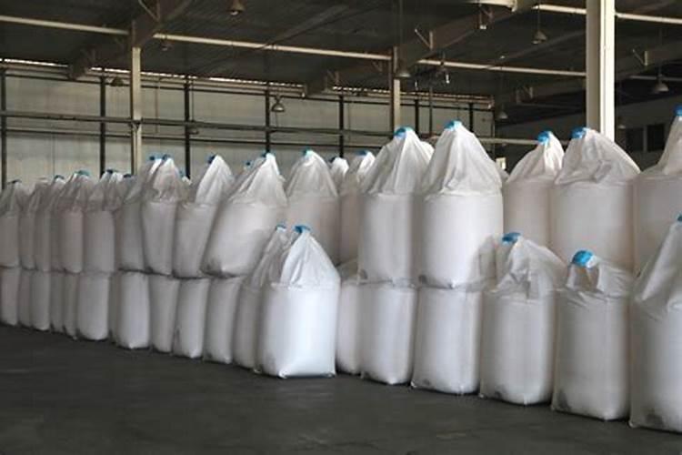 白俄罗斯宣布,钾肥出口有望恢复,继续供给中国!钾肥要降价了？