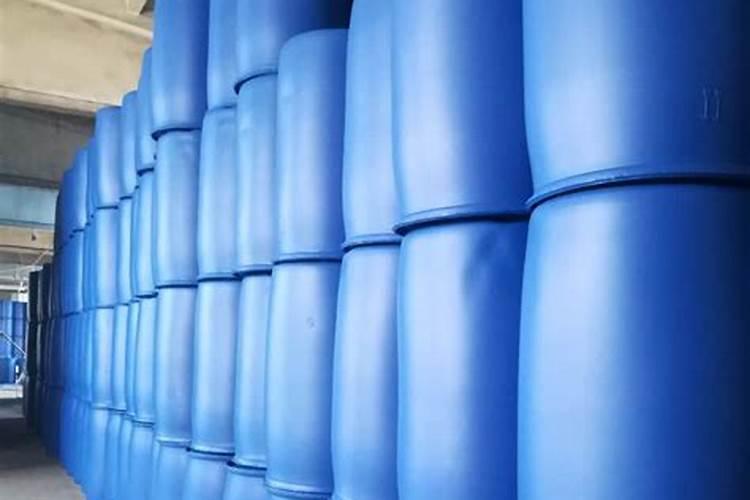 水溶肥202020出现结晶是怎么回事