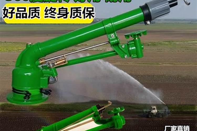 尿素当叶面肥使用方法