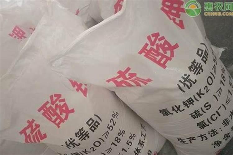 鄂阳复合肥有排名吗？