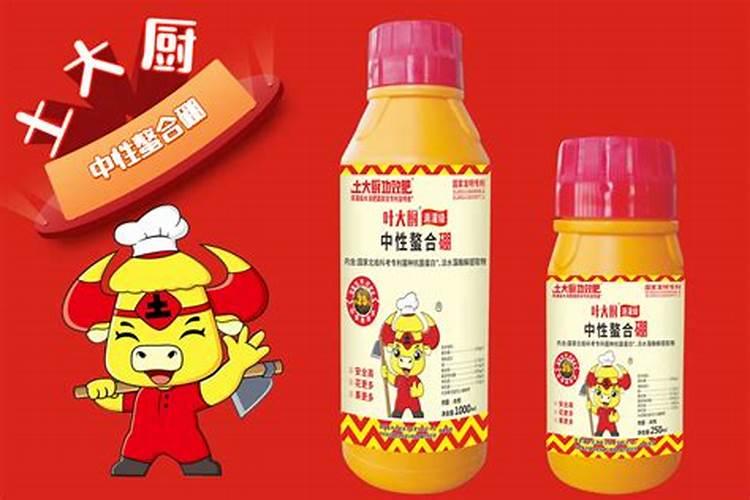 杨梅分多少品种,生长期多长？