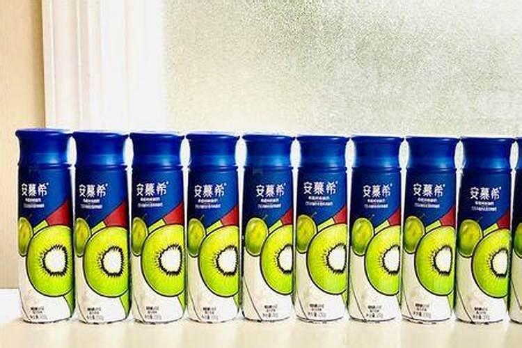 过期的酸奶能当化肥吗？