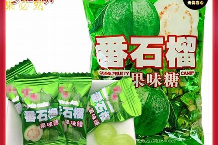 怎么让石榴花多开花