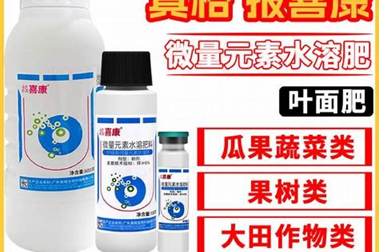 樱桃树冬天浇水吗