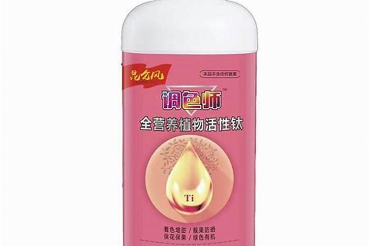 无花果树不结果了怎么办？