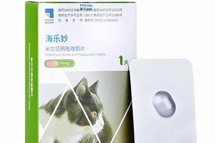 喝海带汤有什么好处？