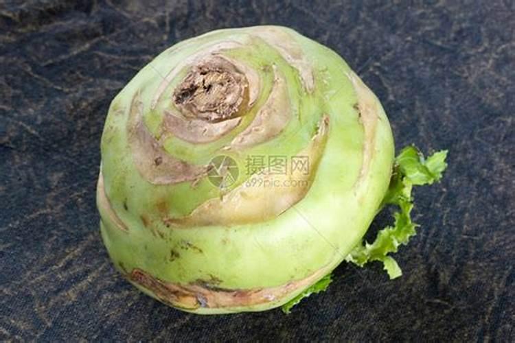 大头菜的功效与作用