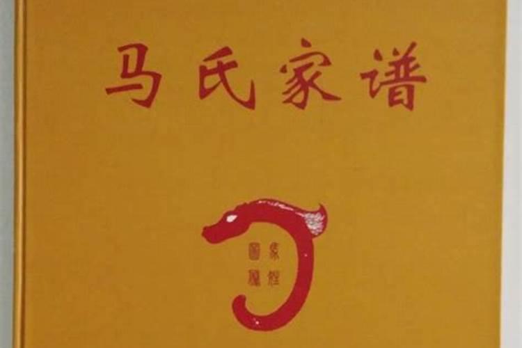 上市公司农业股票有哪些龙头股份？
