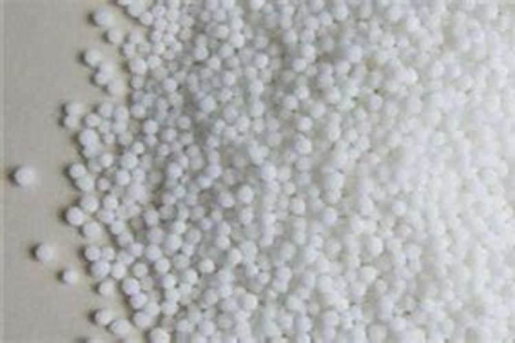 今日农用尿素多少钱一吨？