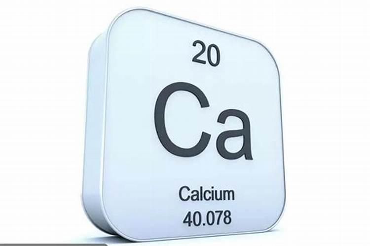 什么是磷肥 天然的磷钾肥有哪些