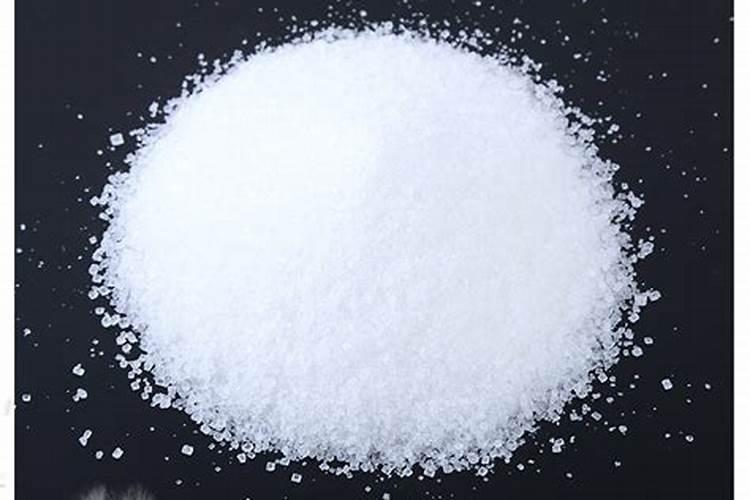 化学如何看化学价升高多少如C+HNO3ˉCO2+