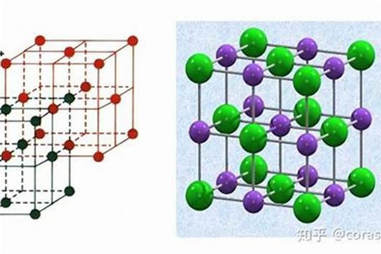 氮肥是什么肥