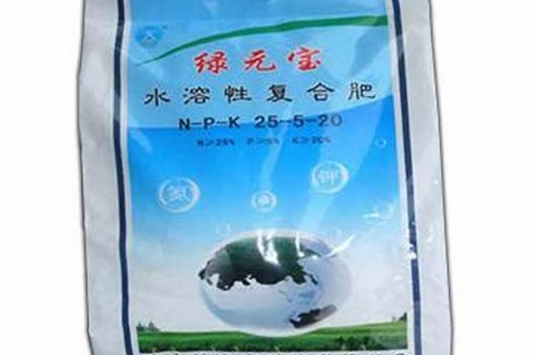 石家庄双晔化肥有限公司怎么样？