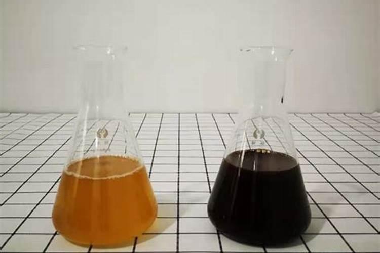 成都元素平衡生物科技有限公司怎么样？