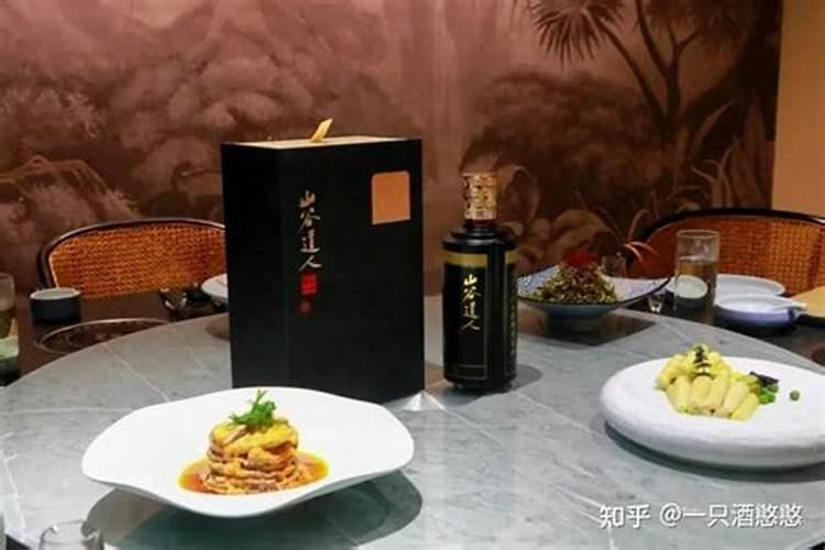 硼肥的10大禁忌