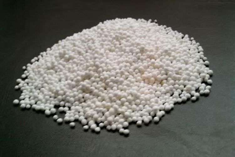 花卉是否可以施用钙镁磷肥？