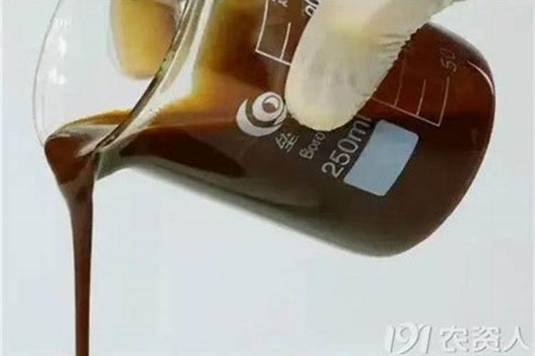 【俊辉】广昌太空白莲高产栽培技术适时移栽