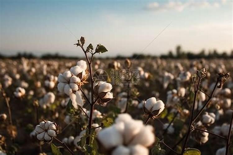 紧急!棉花被冰雹打后有何补救措施？