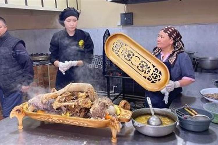 钾盐和钠盐的区别有哪些？