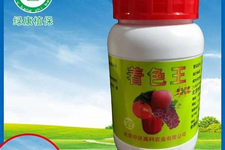 樱桃树一般用哪些肥料最好？为什么呢？