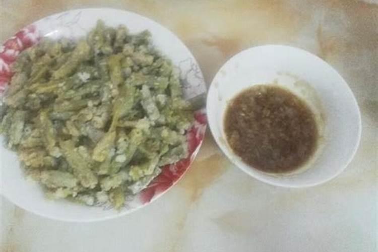 鱼蛋白使用注意事项