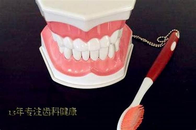 农用硼砂的功效与作用,农用硼砂的功效与作用是什么