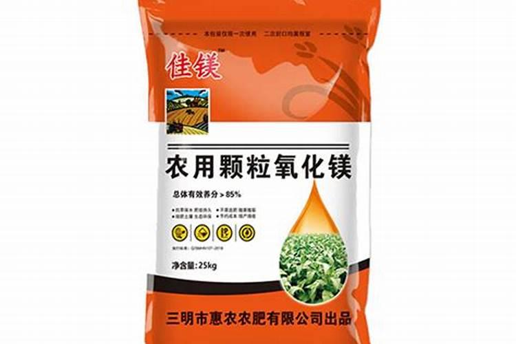 亚钾国际行情分析