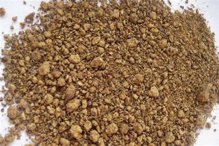 尿素的生产工艺是什么？煤头的。越详细越好