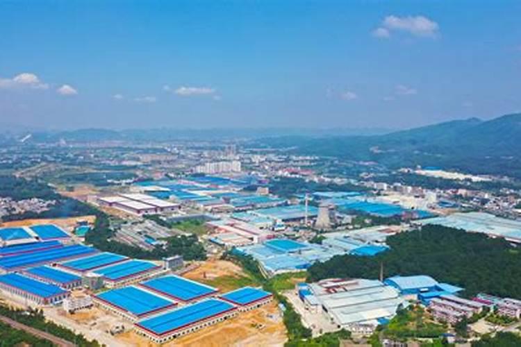 广西贵港覃塘哪里有益力多卖