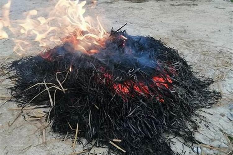 草木灰为什么不能与下列化肥混用