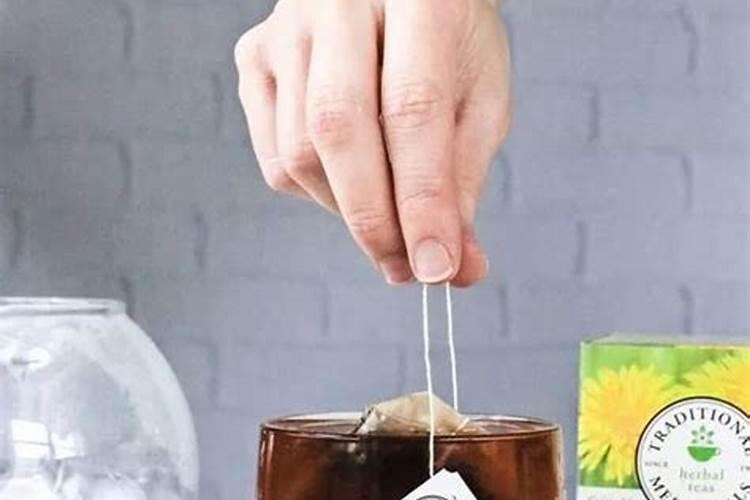 喷兰花叶子用白醋还是陈醋呢？