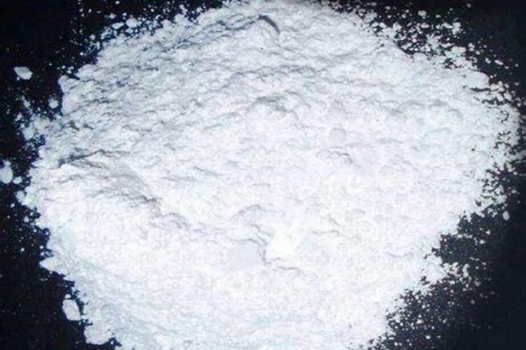 重钙与轻钙的区别