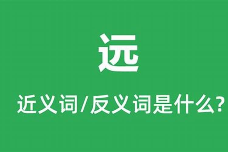 产品质量好的句子精选64句