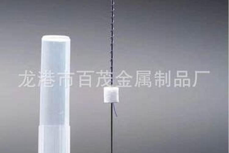 海狸鼠有什么价值 主要市场在哪里