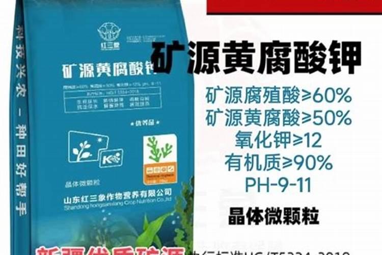 氮肥的作用和应用,注意氮肥的八个要点!
