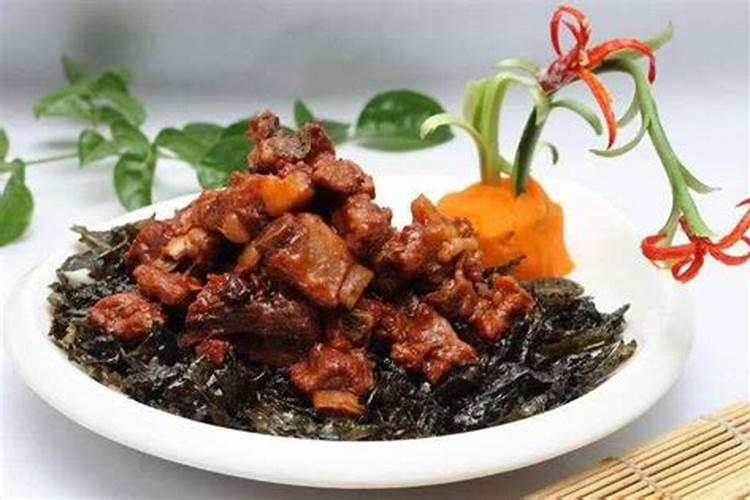 莴笋大规模种植用什么肥料才能长得又粗又壮？