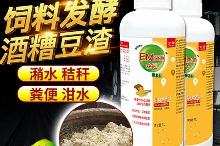 大棚网架养鸭和发酵床养鸭哪个好？