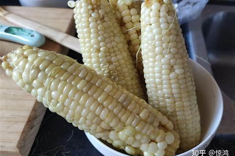 天然肥料有哪些