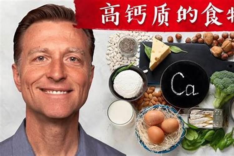 花生用什么肥料让它多结果