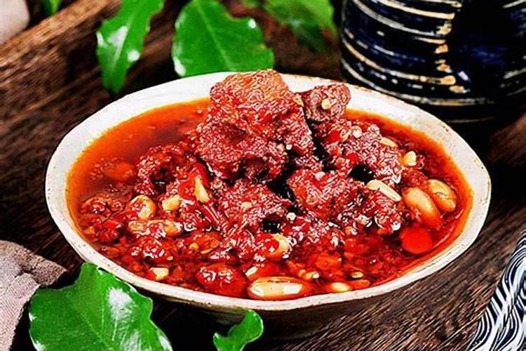 骨粉高钙肥真的那么好吗